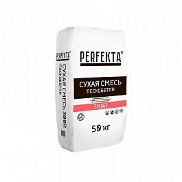 Смесь сухая Пескобетон 300R, 50 кг от 310 руб.