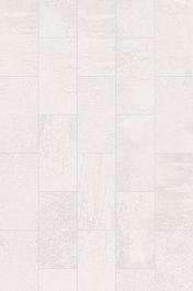 Напольная клинкерная плитка Exagres Marbles Calacatta 15x120 (Испания)