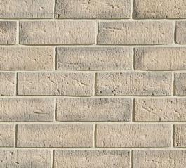 Искусственный камень UNI STONE Люксембург 2