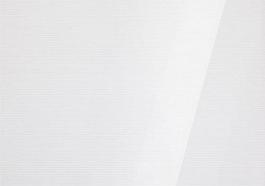 Керамогранит настенный Olymp Stripes White glossy (300x600x10.4) от 701 руб.