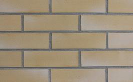 Фасадная клинкерная плитка Terramatic Plato Eco АС 5104, 240x71x14 NF от 3 230 руб.