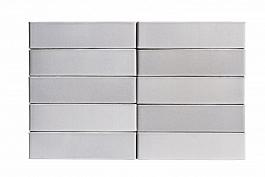 Облицовочный кирпич RECKE BRICKEREI (Россия) 5-82-00-0-00 1NF, 250X120X65 мм от 95 руб.
