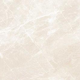 Клинкерная плитка BASE NEVADA LIMESTONE 330x330x9, Exagres