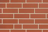 Фасадная термопанель ППУ60 с клинкерной плиткой Malta Glatt 240x71x10, ABC Klinkergruppe