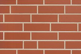 Фасадная термопанель ППУ60 с клинкерной плиткой Malta Glatt 240x71x10, ABC Klinkergruppe