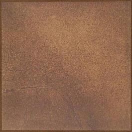 Клинкерная плитка напольная Valle Aneto 330x330x14 Gres de Aragon, арт.287122 от 6 430 руб.