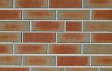 Клинкерная облицовочная плитка Roben Spessart Bunt рельефная NF14, 240*14*71 мм от 0,65 EUR