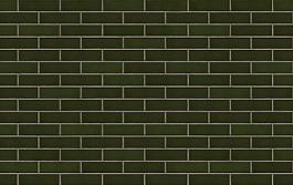 Плитка KING KLINKER Free Art 25 Green hills клинкерная облицовочная, 250*65*10 мм от 0,67 EUR