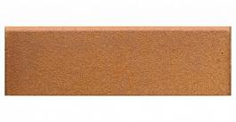 Клинкерный плинтус Natural, Gres de Aragon от &euro;4.440
