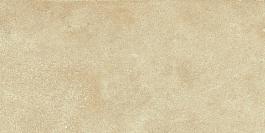 Клинкерная плитка Urban Beige 1200x60x10 Gres de Aragon, арт.7797 от &euro;83.400