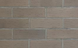 Фасадная клинкерная плитка Terramatic Koro Grey 8201, 240x71x14 NF от 3 140 руб.