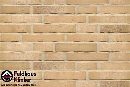 Клинкерная плитка ручной формовки R766DF14 vascu sabiosa rotado, Feldhaus Klinker (240х52х14) от 5 345 руб.