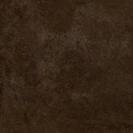 Клинкерная плитка Urban Gaoba Anti-slip 297x297x10 Gres de Aragon от &euro;66.090
