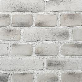 Клинкерная плитка под кирпич Gray Old