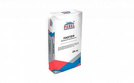Наливной пол PEREL 0732 Faster, 24 кг от 559 руб.
