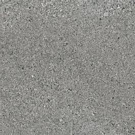 Клинкерная напольная плитка Milan Gris Exagres 330x330x9, арт.117269
