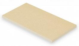 Промышленная клинкерная плитка ABC (240*115*18) Beige Beige