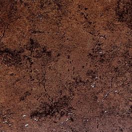 Клинкерная плитка напольная Metalica Cherry, Exagres 330x330