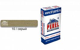 Затирка для швов PEREL RL 0410 серая, 25 кг от 1 304 руб.