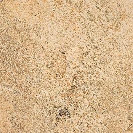 Клинкерная плитка напольная Tambora 310x310x14, Gresmanc