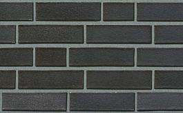 Кирпич клинкерный пустотелый Roben Cambridge, 240*115*71 мм от 1,89 EUR