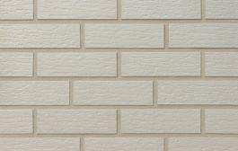 Облицовочная плитка Sonderbrand N33 (215x65x18) от 2 856 руб.