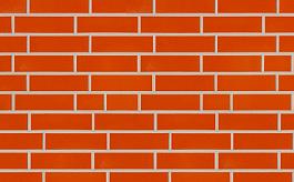 Фасадная клинкерная плитка 320 Orange 240х52х10, ABC Klinkergruppe от 3 257,25 руб.
