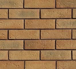 Искусственный облицовочный камень UNI STONE Люксембург 5