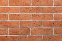 Фасадная клинкерная плитка Antik Kupfer 240x71x8, ABC Klinkergruppe от 2 633 руб.