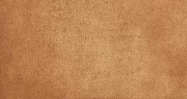 Клинкерный подступенок Loseta Gobi 310x150x14, Gresmanc