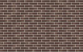 Клинкерная облицовочная плитка KING KLINKER Dream House 14 Tobacco leaf RF10, 250*65*10 мм от 0,67 EUR