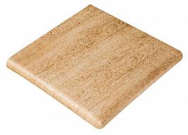 Клинкерная угловая ступень Columbia Beige 330x330x18 Gres de Aragon, арт.14039 от 7 060 руб.
